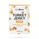 GymBeam Sušeno meso Turkey Jerky