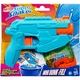 Nerf: Super Soaker Mini Dunk Fill vodna pištola - Hasbro