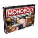 HASBRO društvena igra Monopoly - izdanje za Varalice