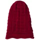 Kapa Kitty - Bordo KP21482