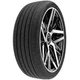 Grenlander Landcross ( 315/35 ZR20 110W XL )