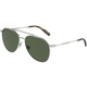 Dolce & Gabbana Naočare za sunce DG 2296 05/9A