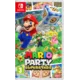 Mario Party Superstars (SWITCH) - rabljeno