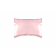 Silk Factory Svilena prevleka za blazino - Pearl Pink , 70x80