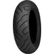 Shinko SR999 ( 100/90-19 RF TL 61H prednji točak WW )