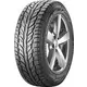 Cooper Weather-Master WSC ( 215/70 R16 100T, mogue stavljanje spike-ova )