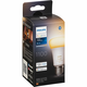 LED Zatemnitvena žarnica Philips Hue WHITE AMBIANCE E27/8W/230V 2200-6500K