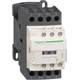 SCHNEIDER APC Schneider Electric kontaktor LC1D098P7, (21223768)