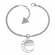 GUESS JUBB01198JWRHS