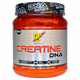 BSN Creatine DNA 216 g bez okusa