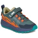 Primigi B G STORM GTX Kaki