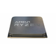 AMD Ryzen 5 5600 3,5GHz/4,4Ghz 65W S-AM4 Wraith Stealth hladilnik BOX procesor