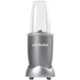 Cup Blender Nutribullet