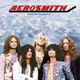 Aerosmith - Aerosmith (2024 Mix) (LP)