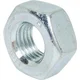 Eneron Leve matice M14 pocinkane razred 8.8 DIN 934 50 kosov