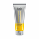 Londa Visible Repair (Intensive Mask) (Objem 200 ml)