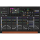 Behringer Wing Digitalna mešalna miza