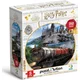 DODO Puzzle Harry Potter 104/200502