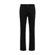 Jack & Jones Chris Kavbojke 513194 Črna