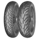 MITAS 120/70 R12 Touring Force 51L TL