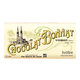 Bonnat Ivoire Chocolat Blanc 100g