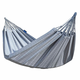 Potenza Hamaka 230x160 Cartago, siva