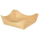 shumee Lesena skleda 10 x 10 x 3,5 cm 50 kosov.