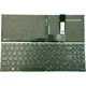 Tastatura za laptop MSI Pulse GL66 series ( 111381 )