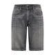s.Oliver Kavbojke Mauro  siv denim