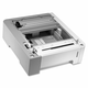 HP LaserJet 550-sheet Media Tray (B5L34A)