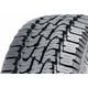 Nankang Conqueror A/T ( 235/75 R15 109T XL WW )