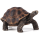 Figurica Mojo Woodland – Gigantska kornjača