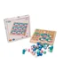 shumee Logična igra Sudoku Adam Toys