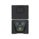 Socivo DJI Wide Angle Lens/DJI Mavic 3 Pro Wide-Angle