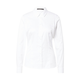 GUESS Bluza CATE, bela