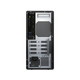 Vostro 3030 MT i5-14400F 16GB 1TB SSD RTX 4060 8GB Ubuntu 3yr ProSupport + WiFi