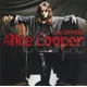 Alice Cooper - The Definitive Alice (Remastered) (CD)