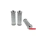VACS Hepa filter TINECO Pure One S12 Tango