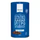 Xucker Whole milk chocolate drops 750 g