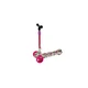 Glory Bike trotinet deciji rozi ( NSC009T )