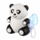 Kompresijski inhalator Panda M460