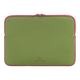 Tucano Elements2 MBA/MBP 13 - Zelena