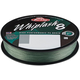 WHIPLASH 8 300m 0.08mm GREEN (1579691)