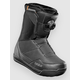 ThirtyTwo Shifty BOA 2026 Snowboard Boots black