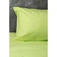 Jastucnica sifon 60x80-k.zeleno ( 11-9121 )