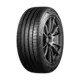 235/50R18 Goodyear 101Y EAG F1 ASY 6 XL FP let