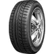 Sailun Ice Blazer Arctic ( 255/50 R19 107H XL )