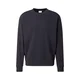 JOOP! Jeans Majica temno modra