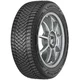 Goodyear Ultra Grip Arctic 2 ( 255/50 R20 109T XL EVR, stavljenji spike-ovi, sa zaštitom za felne (MFS) )