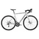 Cestno kolo Scott SPEEDSTER 20 ze 26